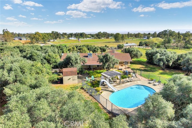 MLS #SN25236968 image #54