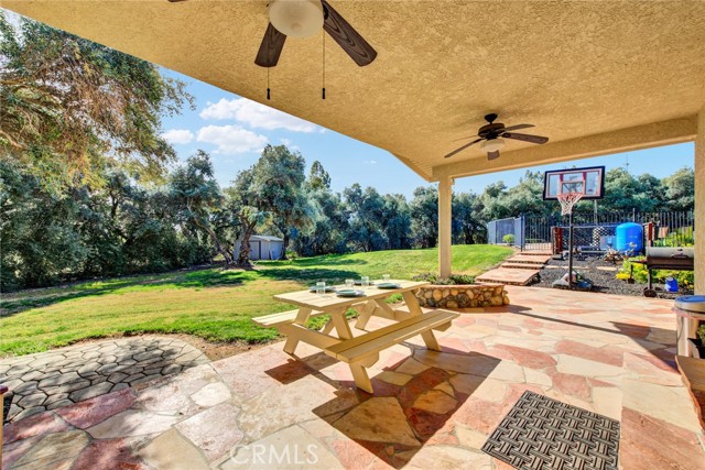 MLS #SN25236968 image #55