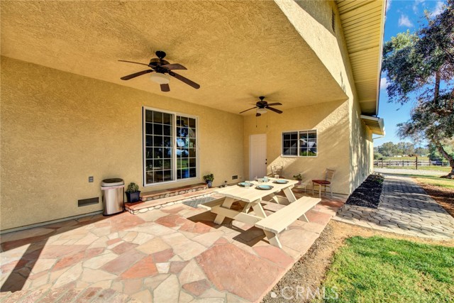 MLS #SN25236968 image #57