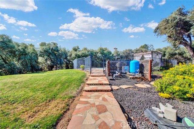 MLS #SN25236968 image #58