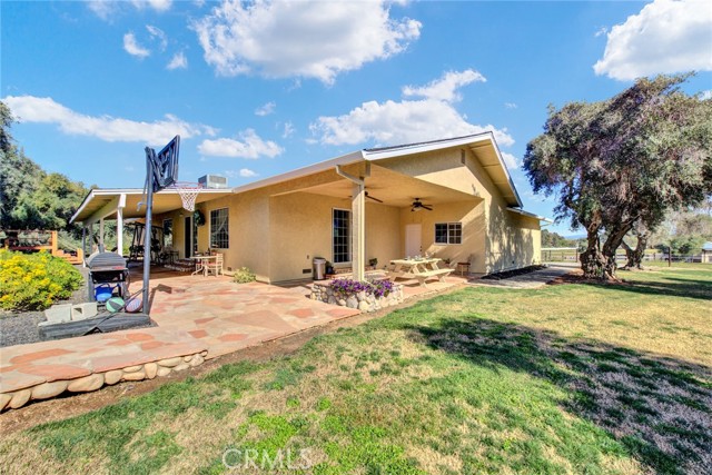 MLS #SN25236968 image #59