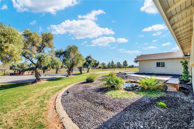 MLS #SN25236968 image #6