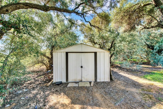 MLS #SN25236968 image #60