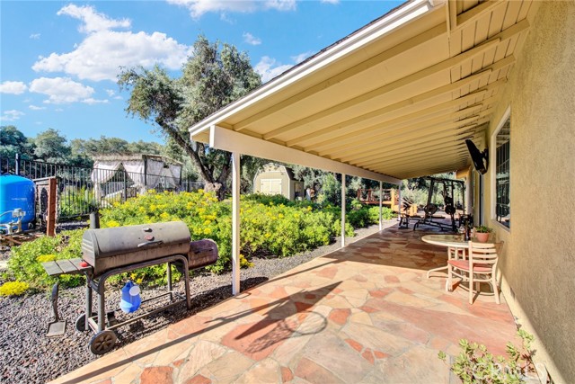 MLS #SN25236968 image #61