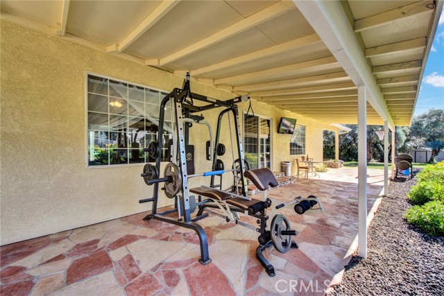 MLS #SN25236968 image #62