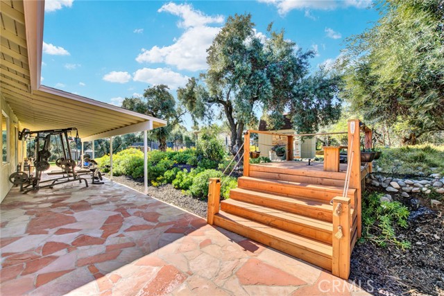 MLS #SN25236968 image #63