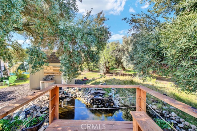 MLS #SN25236968 image #64