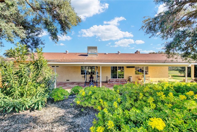 MLS #SN25236968 image #65