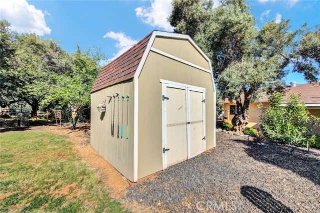 MLS #SN25236968 image #66