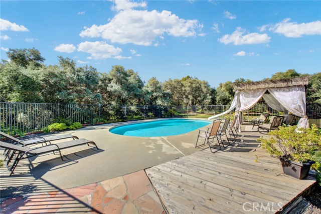 MLS #SN25236968 image #67