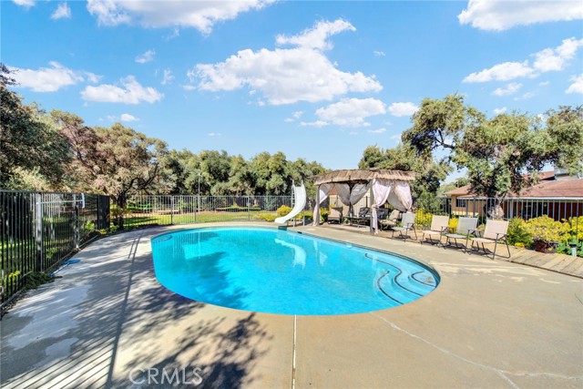 MLS #SN25236968 image #68