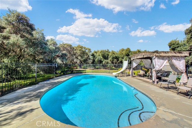 MLS #SN25236968 image #69