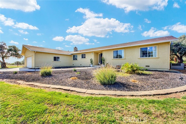 MLS #SN25236968 image #7