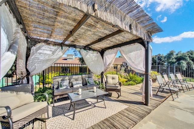 MLS #SN25236968 image #70