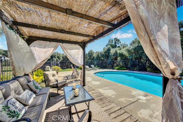 MLS #SN25236968 image #71