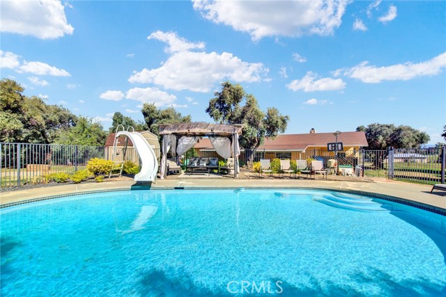 MLS #SN25236968 image #72