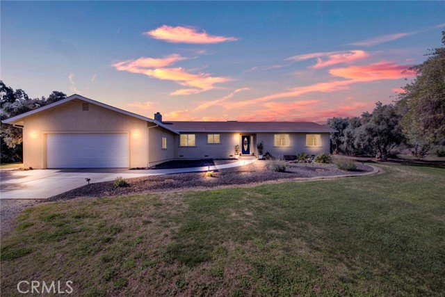 MLS #SN25236968 image #73