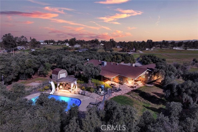 MLS #SN25236968 image #74