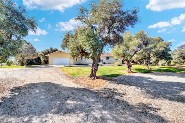 MLS #SN25236968 image #8