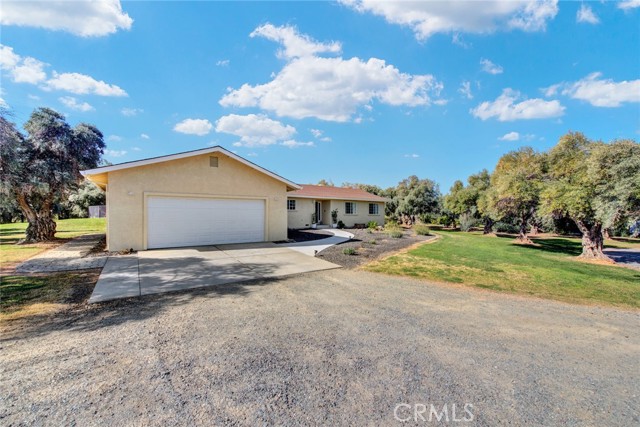 MLS #SN25236968 image #9