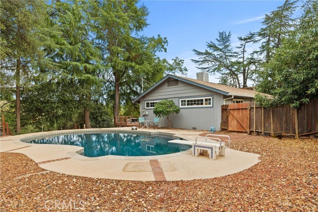 MLS #SN25237283 image #0