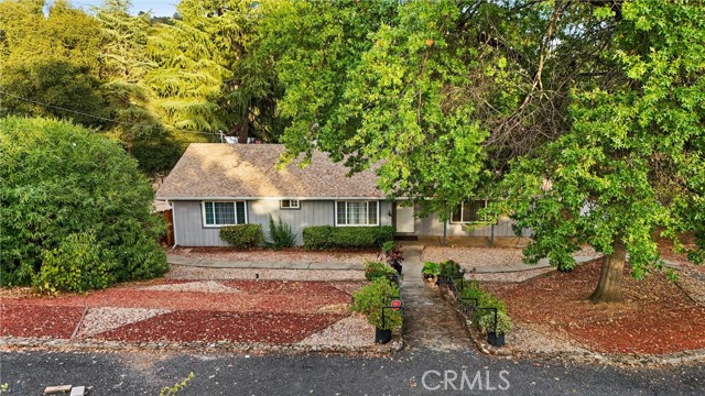 MLS #SN25237283 image #1