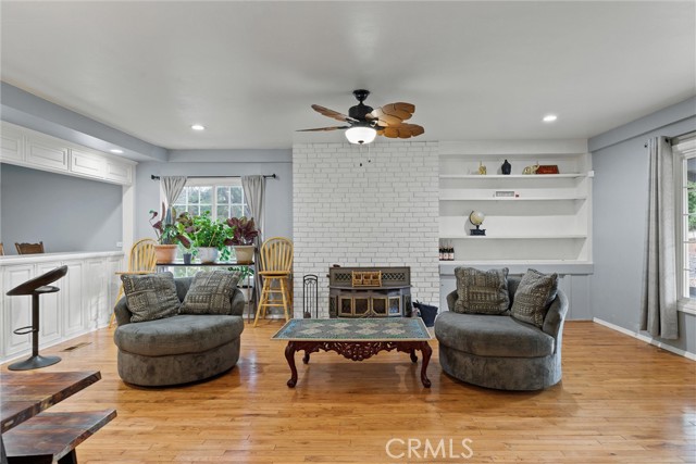 MLS #SN25237283 image #10