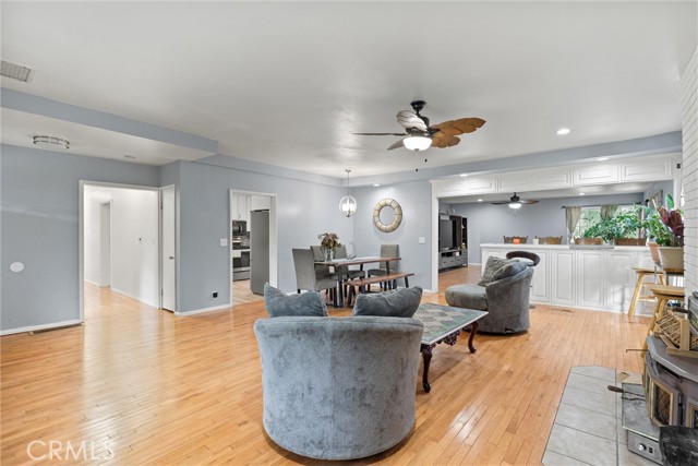 MLS #SN25237283 image #11