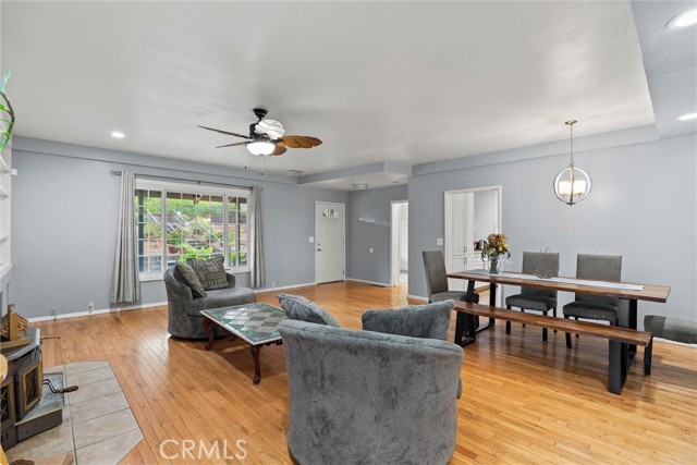 MLS #SN25237283 image #12