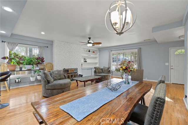 MLS #SN25237283 image #13