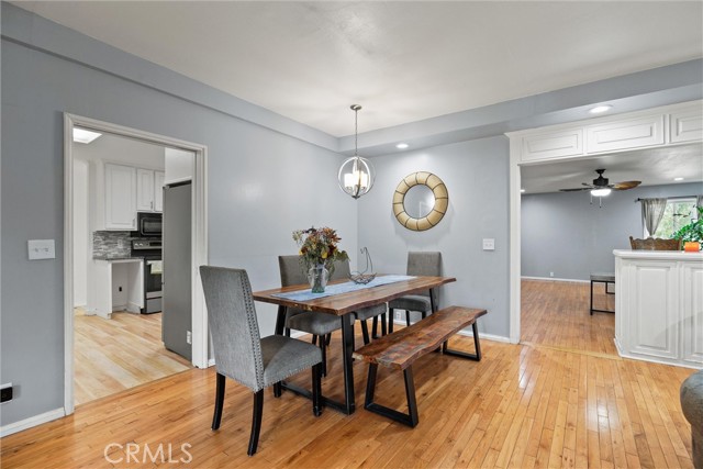 MLS #SN25237283 image #14