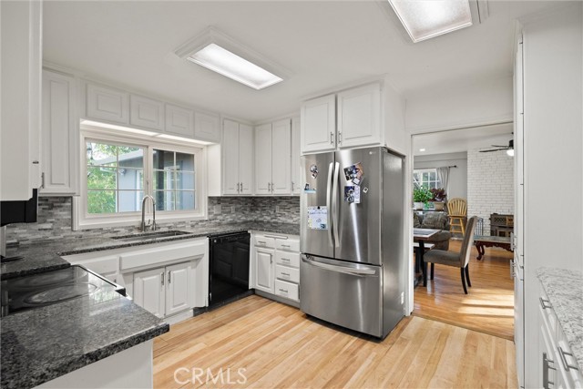 MLS #SN25237283 image #15