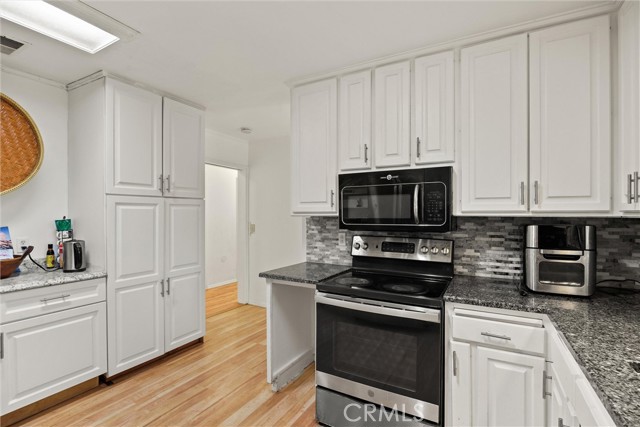 MLS #SN25237283 image #16