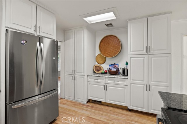 MLS #SN25237283 image #17