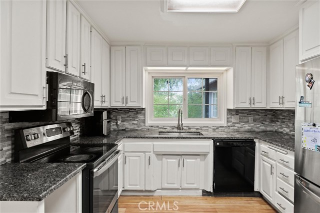 MLS #SN25237283 image #19