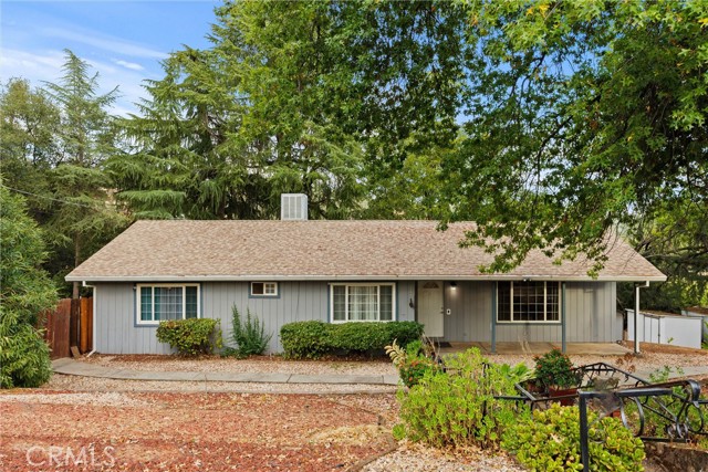 MLS #SN25237283 image #2