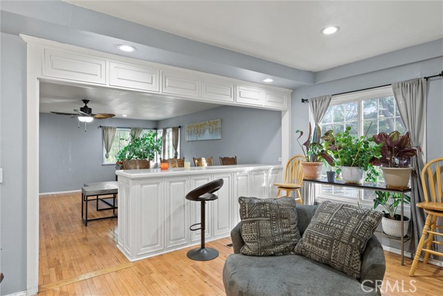 MLS #SN25237283 image #20