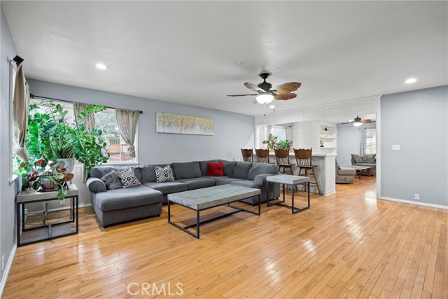 MLS #SN25237283 image #21