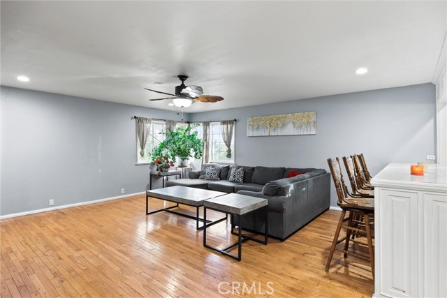 MLS #SN25237283 image #22