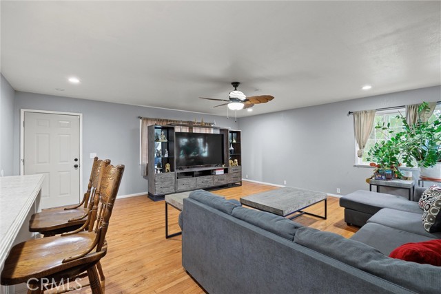 MLS #SN25237283 image #23