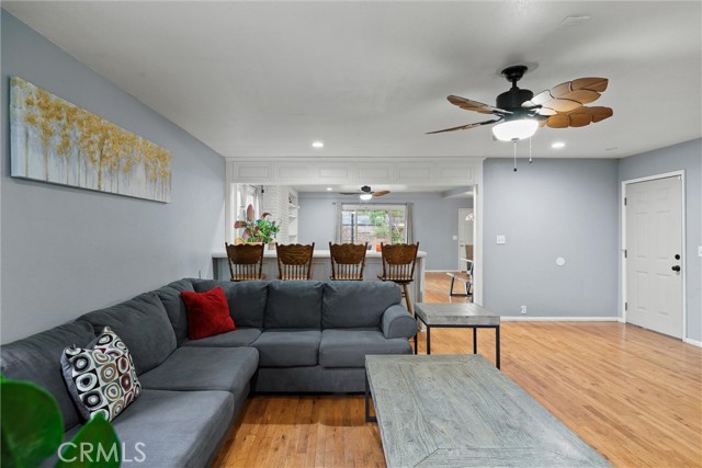 MLS #SN25237283 image #24