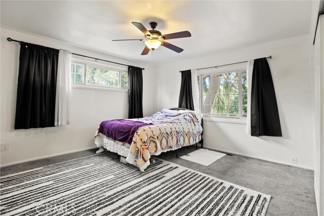 MLS #SN25237283 image #25