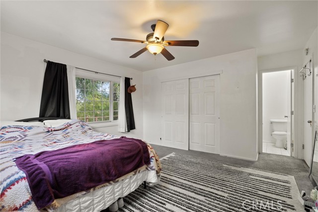 MLS #SN25237283 image #26