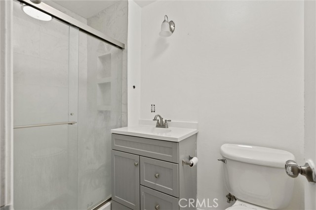 MLS #SN25237283 image #27