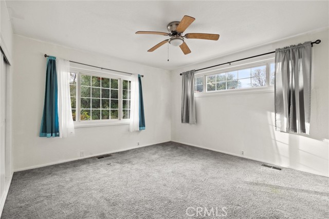 MLS #SN25237283 image #28