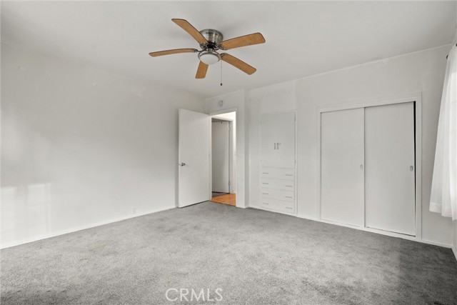 MLS #SN25237283 image #29