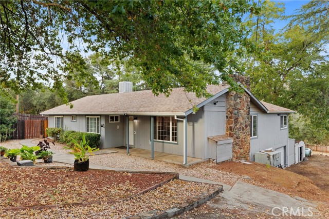 MLS #SN25237283 image #3