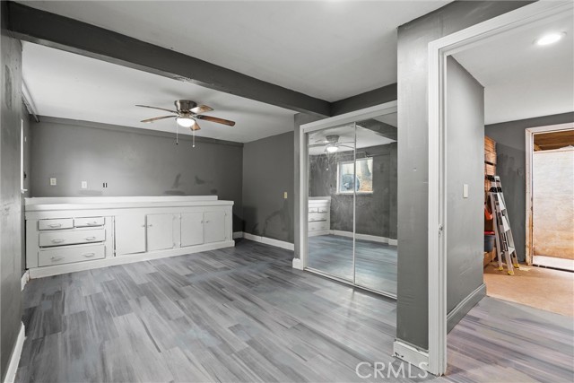 MLS #SN25237283 image #30