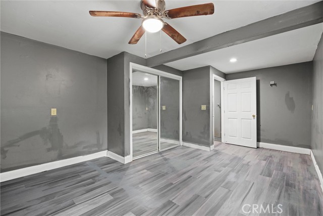 MLS #SN25237283 image #31