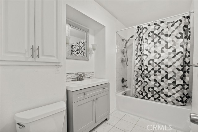 MLS #SN25237283 image #32